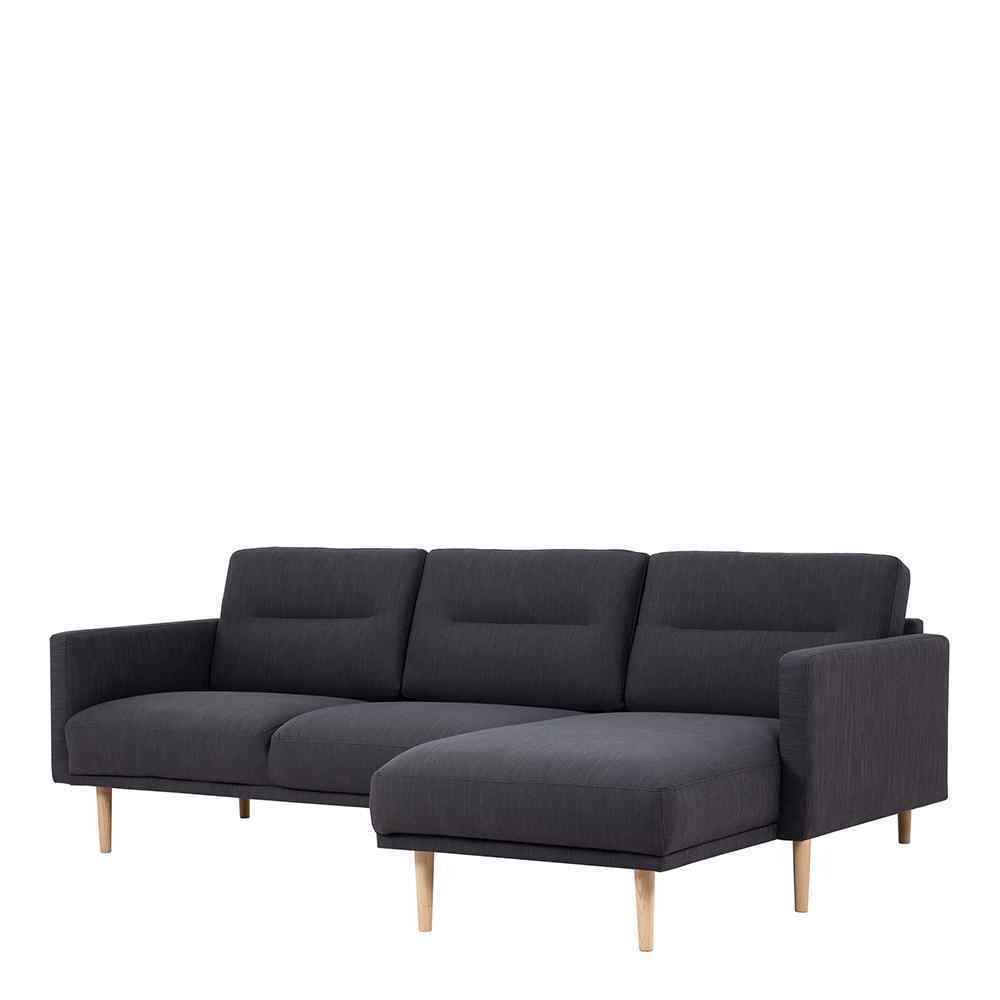 product_small_img2